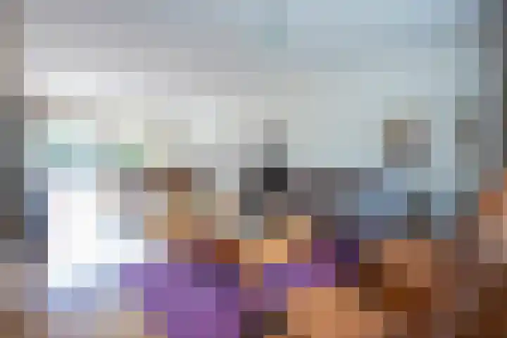 Graaf van Loonlaan 23 Heythuysen thumbnail 7