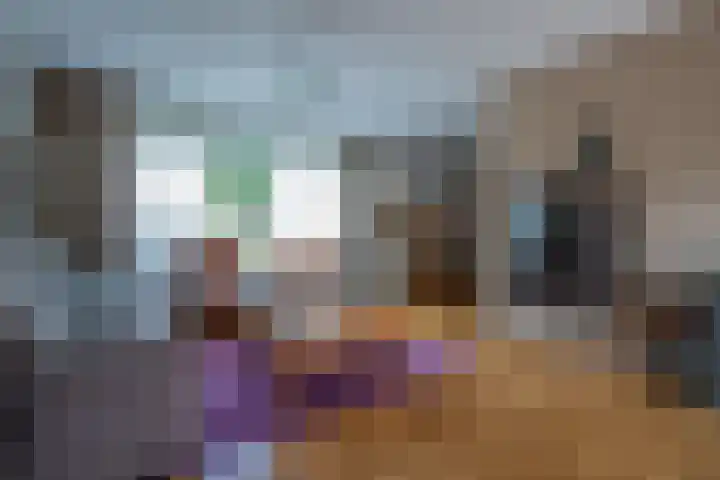 Graaf van Loonlaan 23 Heythuysen thumbnail 8
