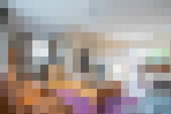 Graaf van Loonlaan 23 Heythuysen thumbnail 9