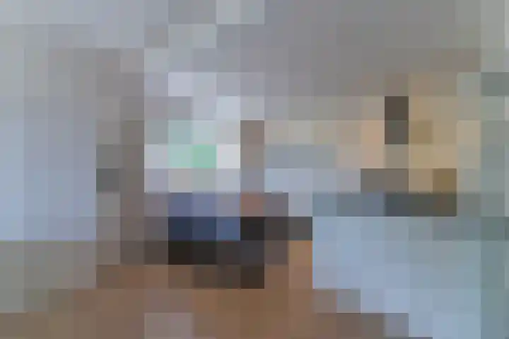 Graaf van Loonlaan 65 Heythuysen thumbnail 10
