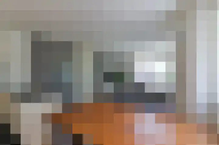 Graaf van Loonlaan 65 Heythuysen thumbnail 11