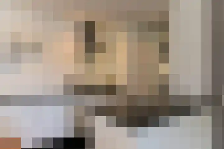 Graaf van Loonlaan 65 Heythuysen thumbnail 12