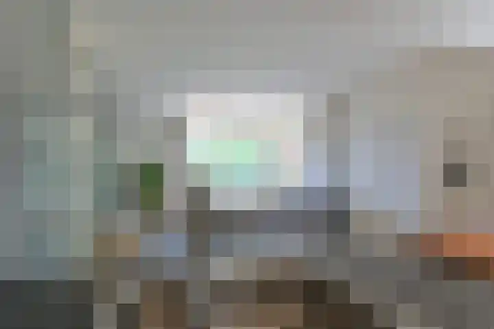 Graaf van Loonlaan 65 Heythuysen thumbnail 13