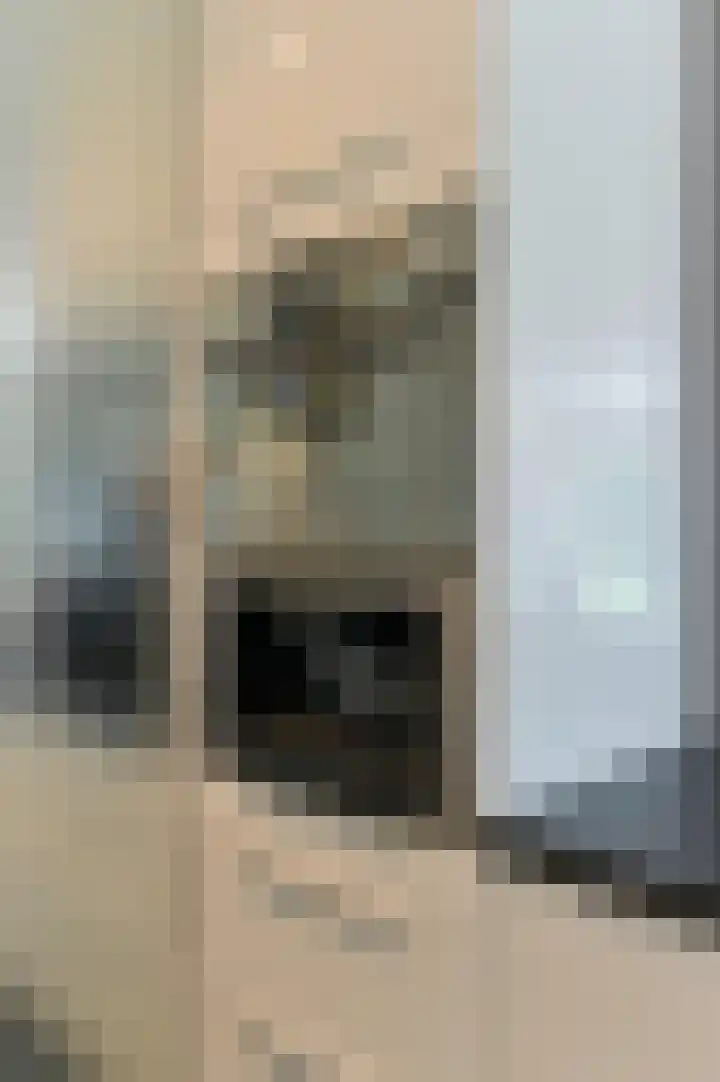 Graaf van Loonlaan 65 Heythuysen thumbnail 14