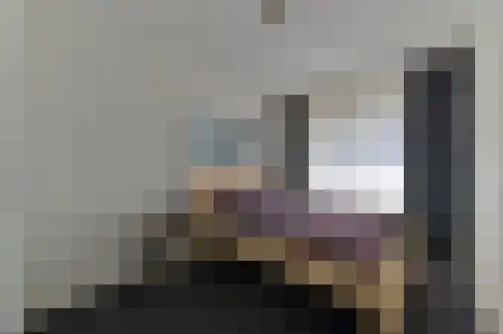Graaf van Loonlaan 65 Heythuysen thumbnail 16