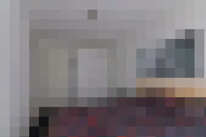 Graaf van Loonlaan 65 Heythuysen thumbnail 17