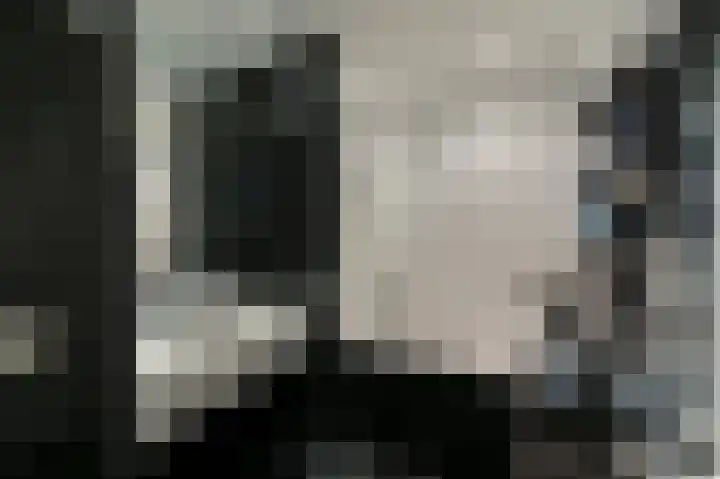 Graaf van Loonlaan 65 Heythuysen thumbnail 19