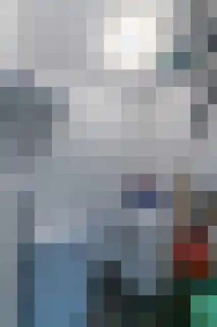 Graaf van Loonlaan 65 Heythuysen thumbnail 23