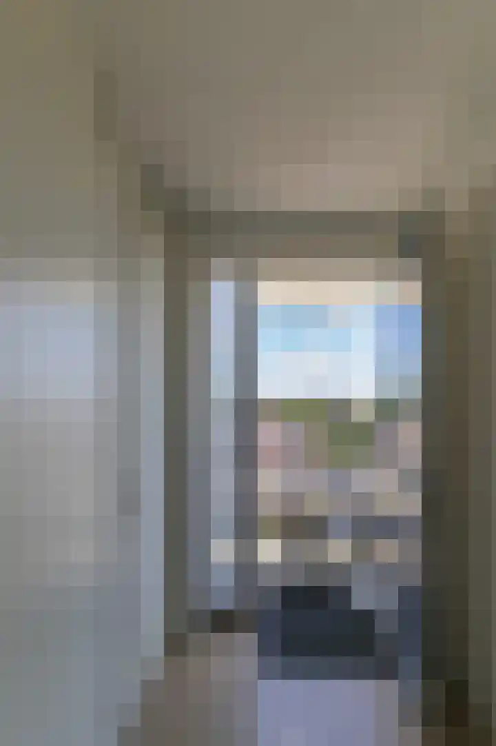 Graaf van Loonlaan 65 Heythuysen thumbnail 24