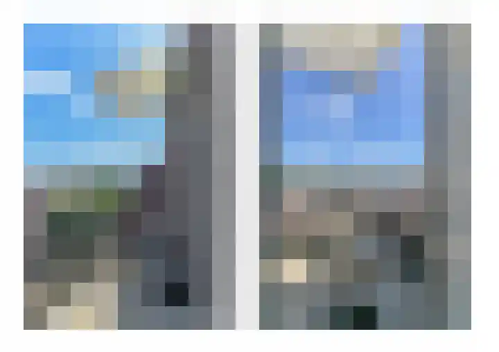 Graaf van Loonlaan 65 Heythuysen thumbnail 25