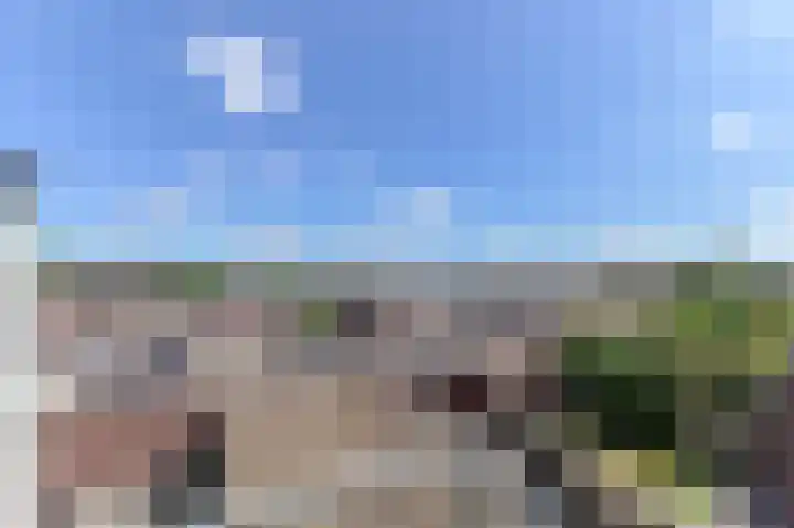 Graaf van Loonlaan 65 Heythuysen thumbnail 27
