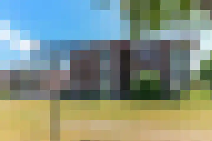 Graaf van Loonlaan 65 Heythuysen thumbnail 28