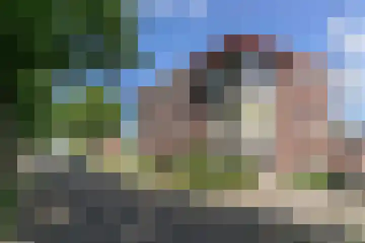 Graaf van Loonlaan 65 Heythuysen thumbnail 30