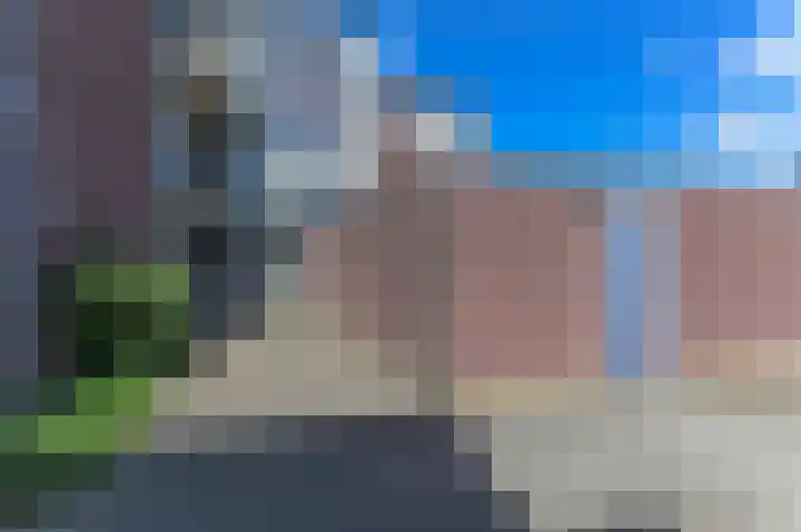 Graaf van Loonlaan 65 Heythuysen thumbnail 31