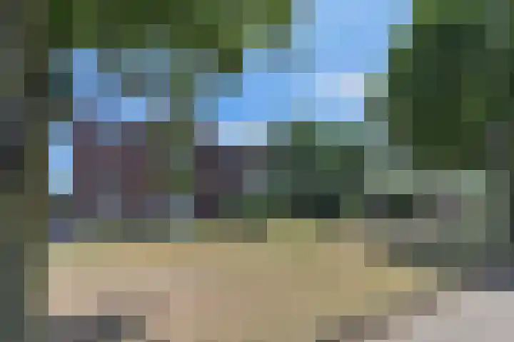Graaf van Loonlaan 65 Heythuysen thumbnail 33