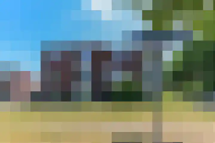 Graaf van Loonlaan 65 Heythuysen thumbnail 36