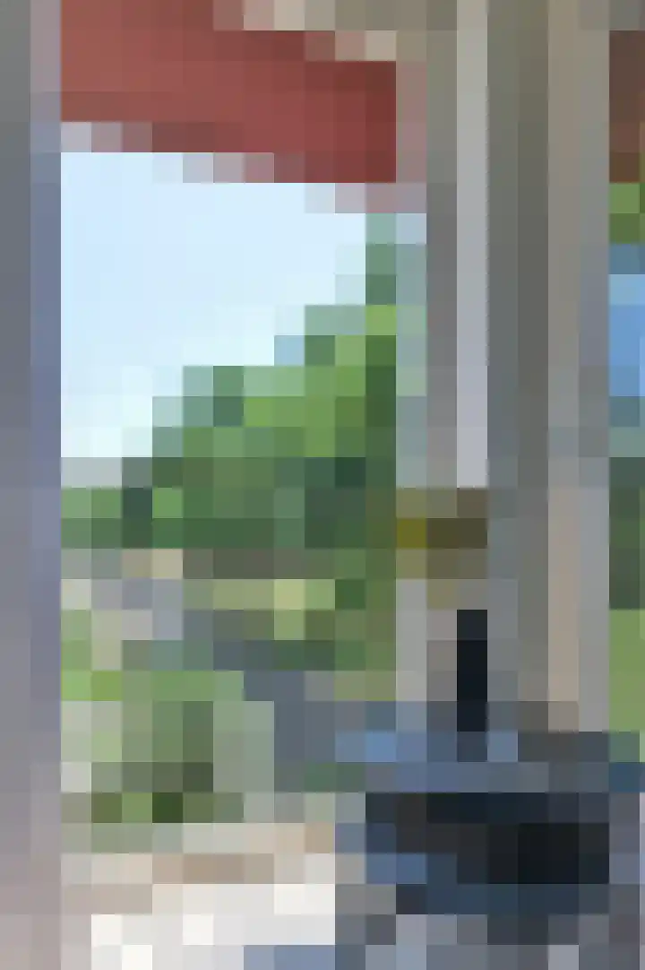 Graaf van Loonlaan 65 Heythuysen thumbnail 6