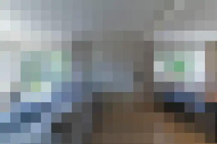 Graaf van Loonlaan 65 Heythuysen thumbnail 8