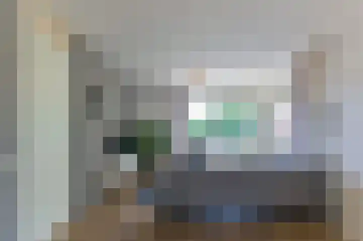 Graaf van Loonlaan 65 Heythuysen thumbnail 9
