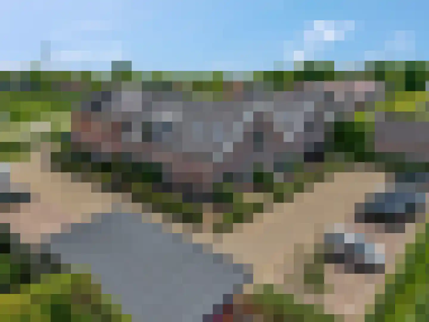 Graaf van Lynden van Sandenburgweg 3 05 Wijk bij Duurstede thumbnail 14