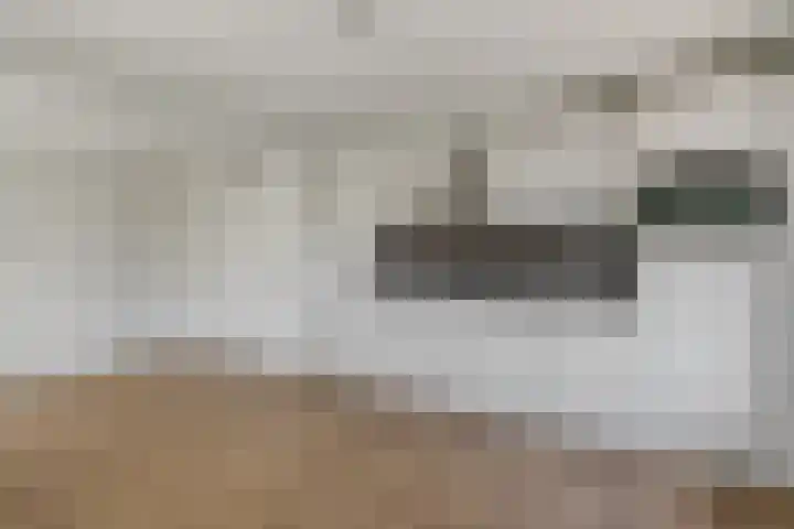 Graaf van Lynden van Sandenburgweg 3 06 Wijk bij Duurstede thumbnail 6