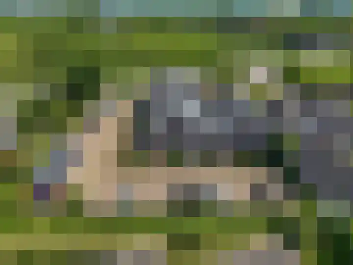 Graaf van Lynden van Sandenburgweg 3 08 Wijk bij Duurstede thumbnail 13