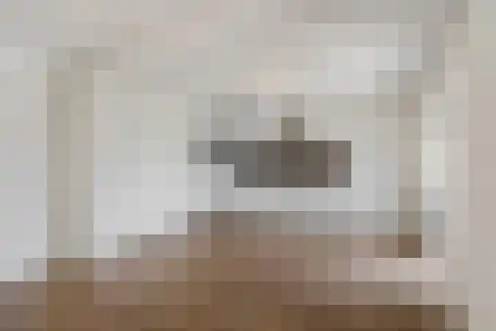 Graaf van Lynden van Sandenburgweg 3 08 Wijk bij Duurstede thumbnail 4