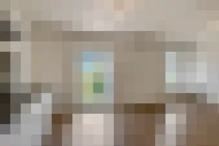Graaf van Lynden van Sandenburgweg 3 08 Wijk bij Duurstede thumbnail 5