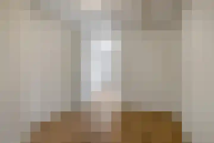 Graaf van Lynden van Sandenburgweg 3 08 Wijk bij Duurstede thumbnail 8