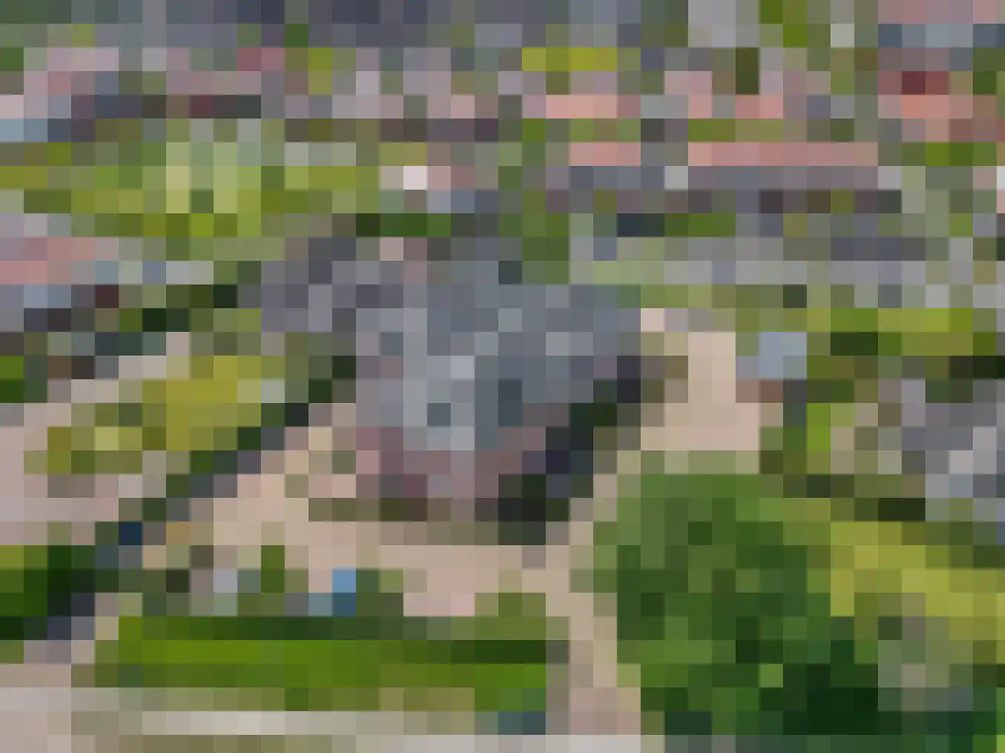 Graaf van Lynden van Sandenburgweg 3 14 Wijk bij Duurstede thumbnail 10