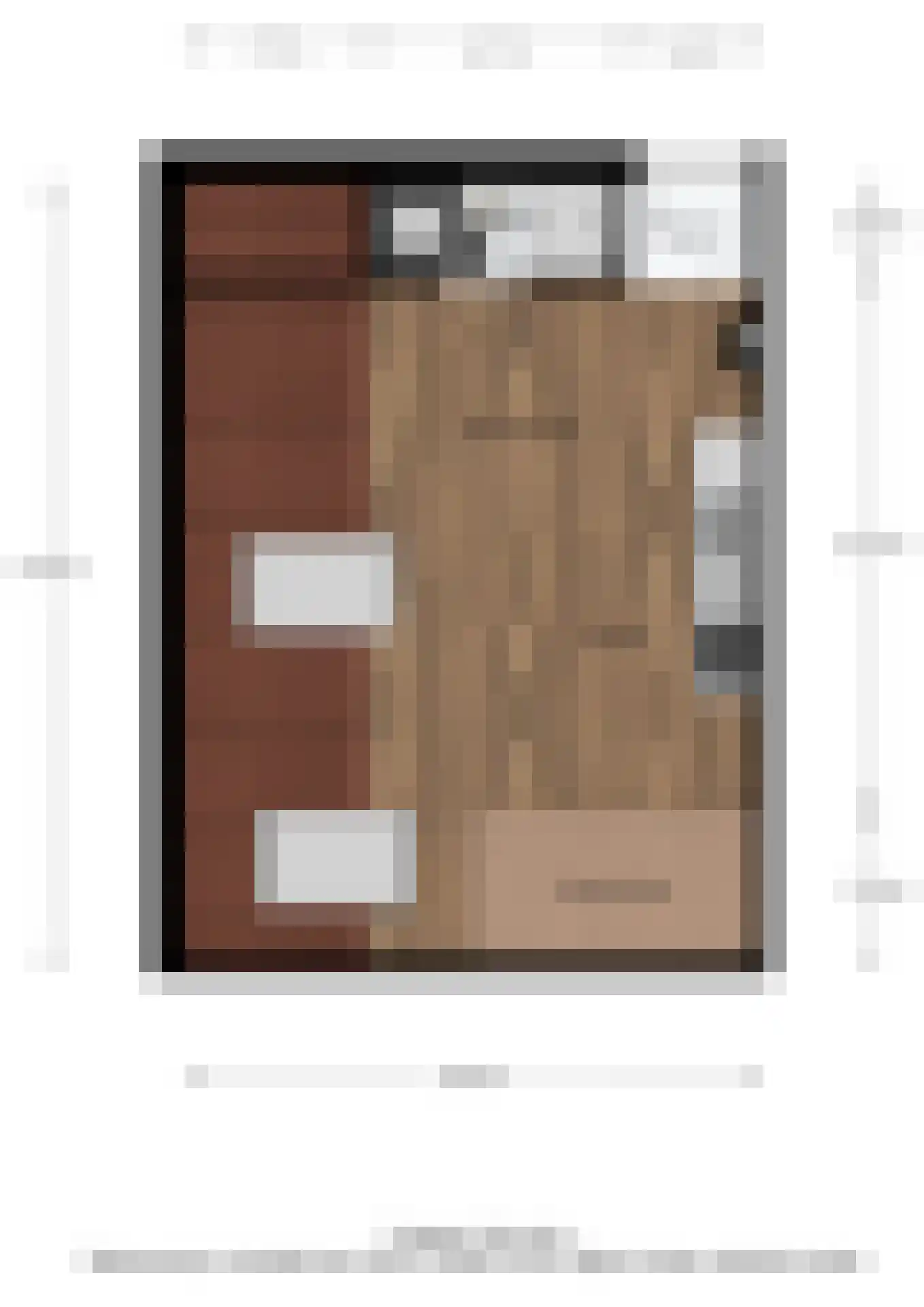 Graaf van Lynden van Sandenburgweg 3 14 Wijk bij Duurstede thumbnail 12