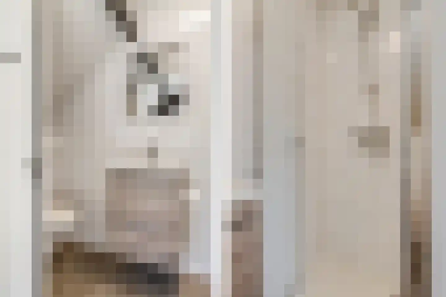 Graaf van Lynden van Sandenburgweg 3 14 Wijk bij Duurstede thumbnail 8