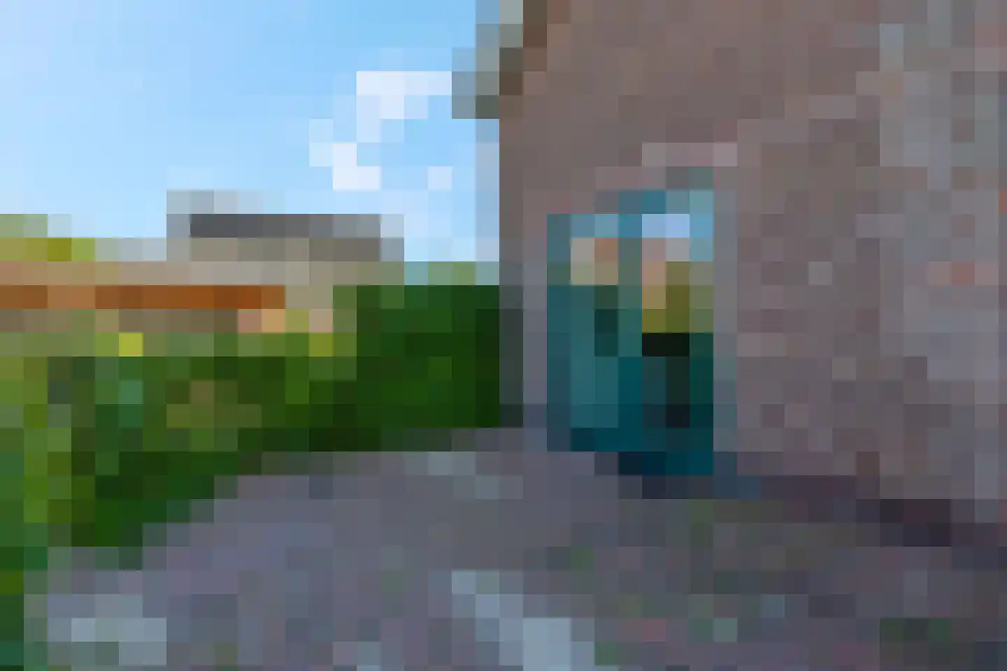 Graaf van Lynden van Sandenburgweg 3 16 Wijk bij Duurstede thumbnail 18