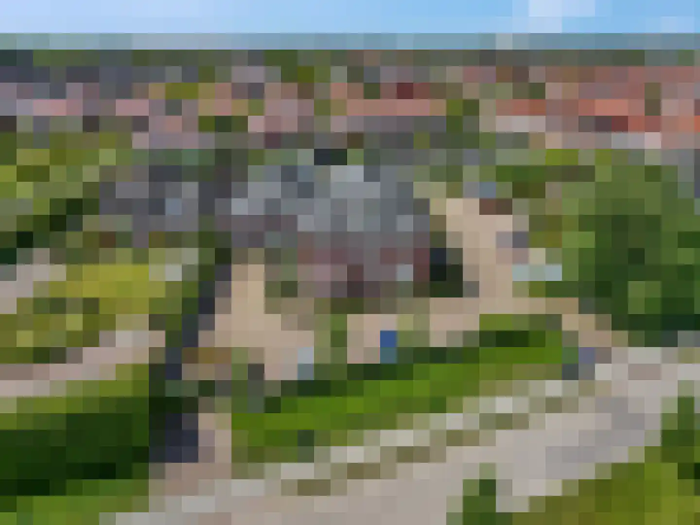 Graaf van Lynden van Sandenburgweg 3 16 Wijk bij Duurstede thumbnail 19