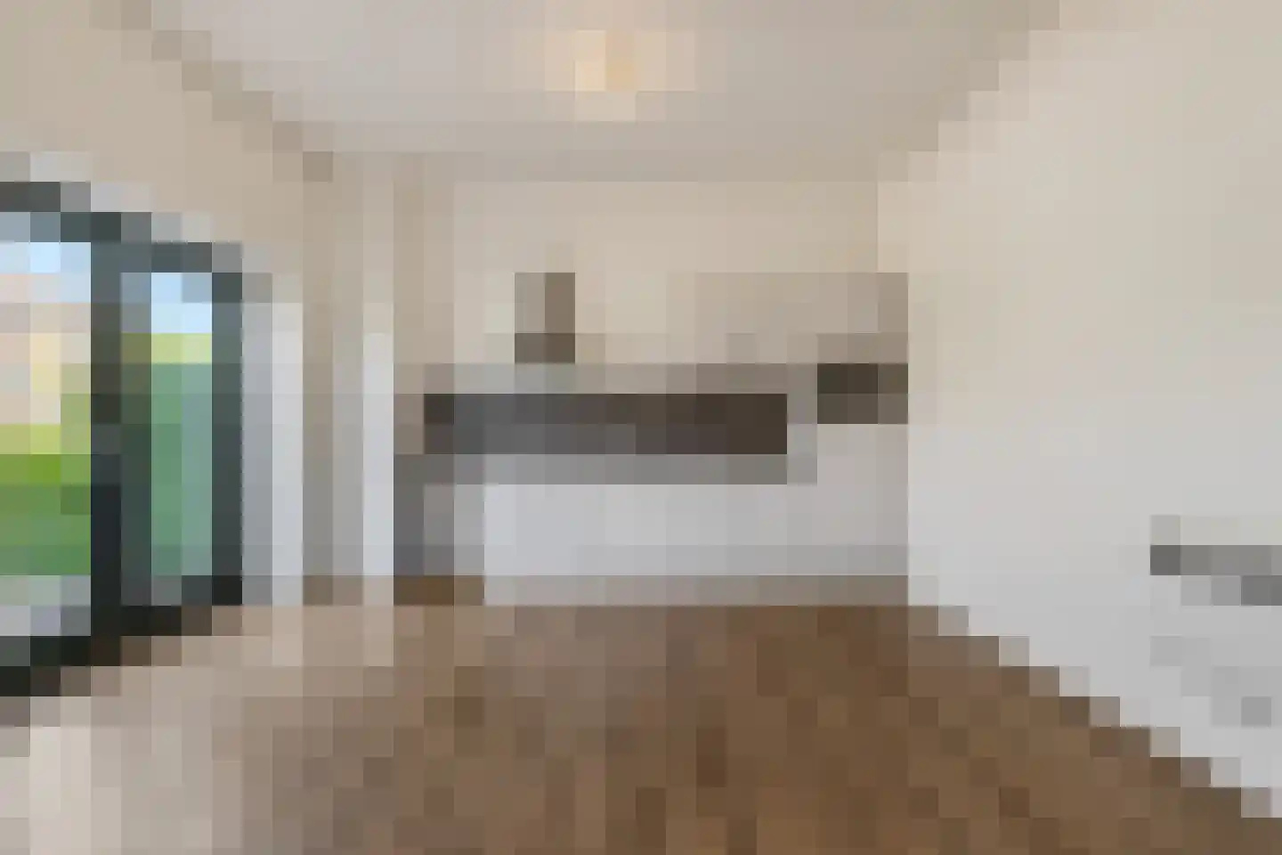 Graaf van Lynden van Sandenburgweg 3 16 Wijk bij Duurstede thumbnail 4