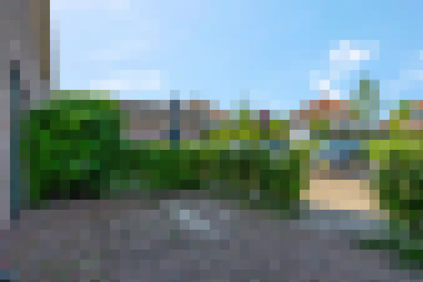 Graaf van Lynden van Sandenburgweg 3 16 Wijk bij Duurstede thumbnail 5