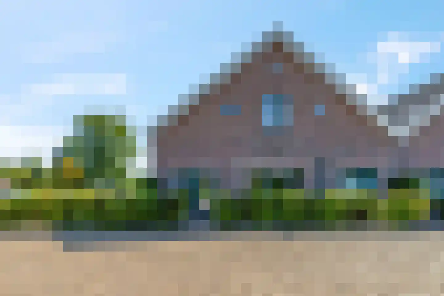 Graaf van Lynden van Sandenburgweg 3 16 Wijk bij Duurstede thumbnail 6