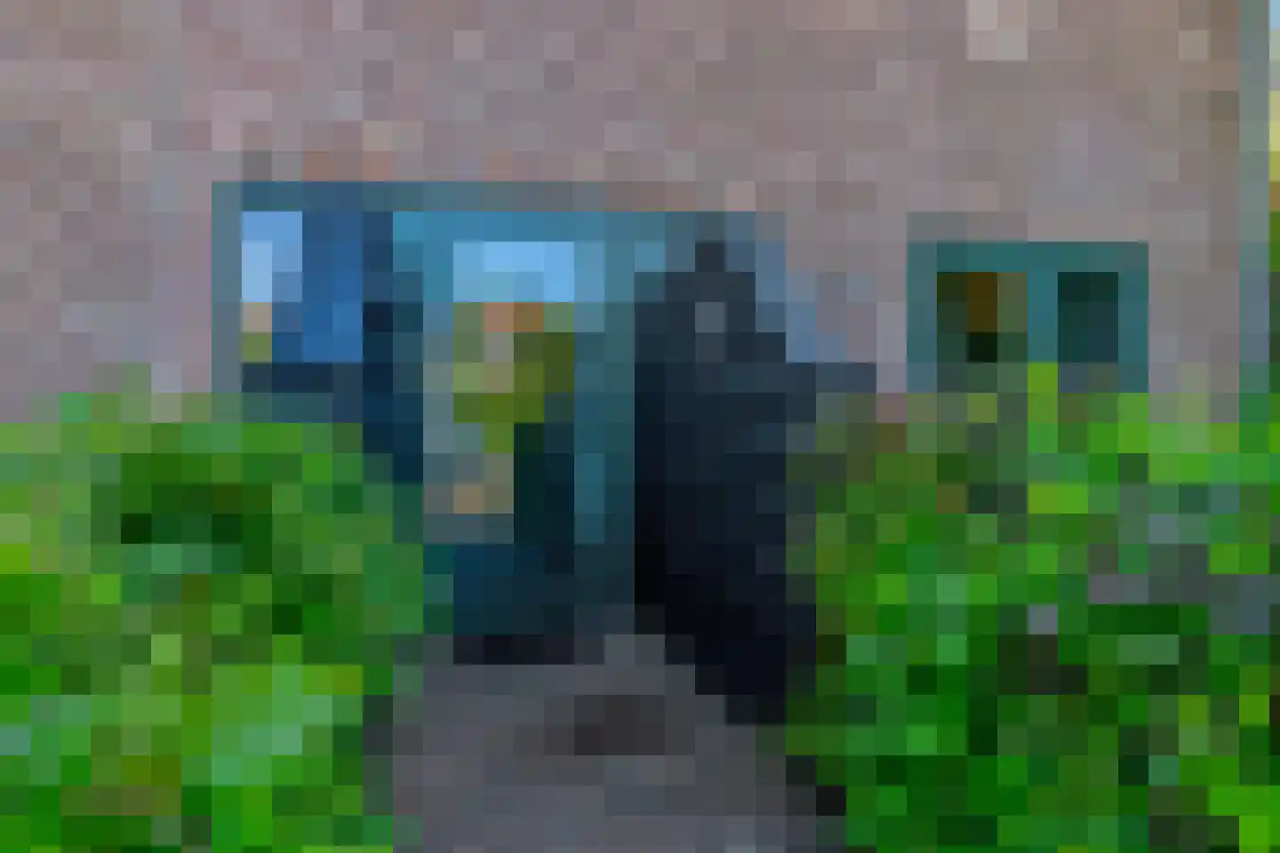 Graaf van Lynden van Sandenburgweg 3 16 Wijk bij Duurstede thumbnail 7