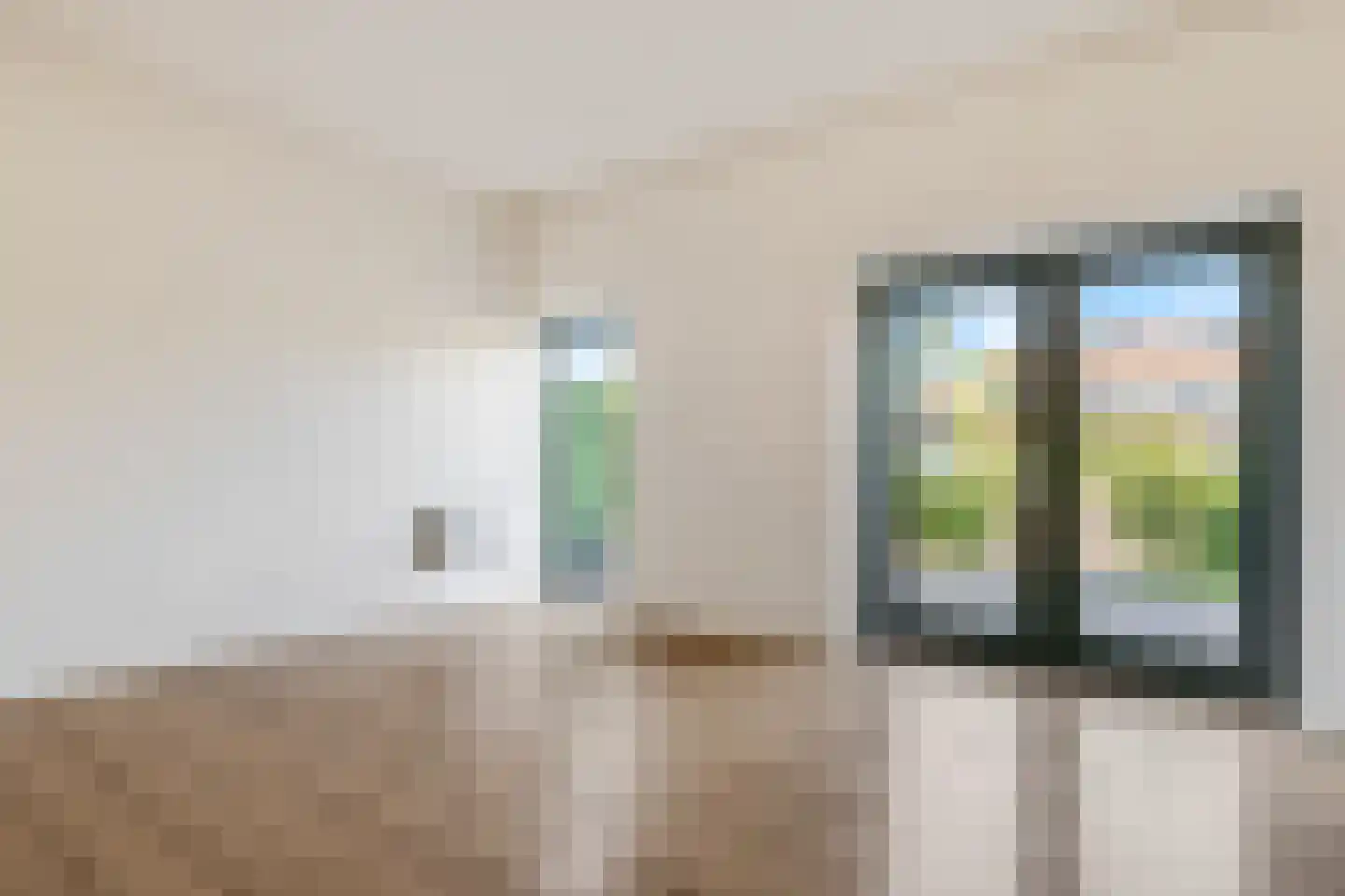 Graaf van Lynden van Sandenburgweg 3 17 Wijk bij Duurstede thumbnail 9