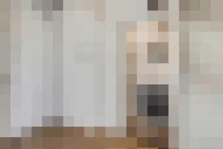 Graaf van Lynden van Sandenburgweg 3 20 Wijk bij Duurstede thumbnail 11