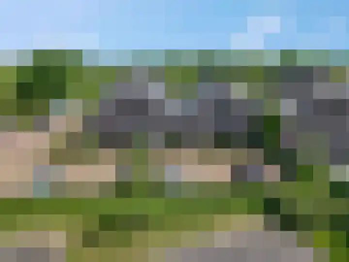 Graaf van Lynden van Sandenburgweg 3 20 Wijk bij Duurstede thumbnail 16