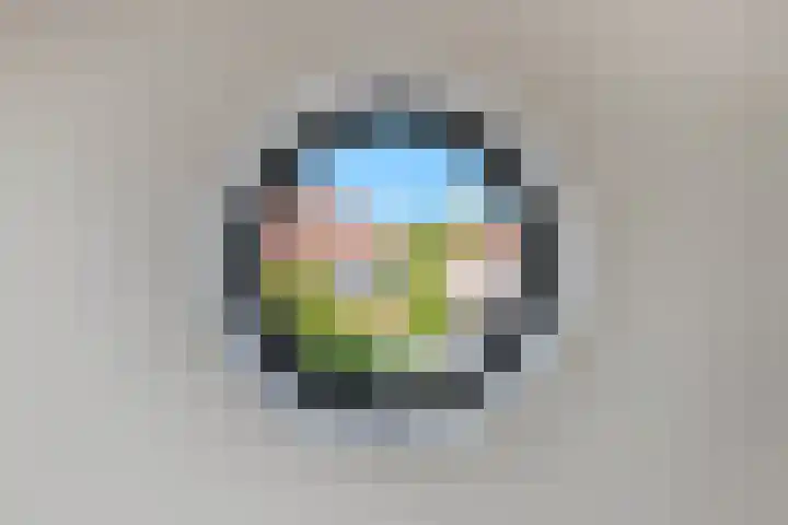 Graaf van Lynden van Sandenburgweg 3 20 Wijk bij Duurstede thumbnail 6