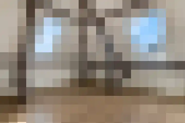 Graaf van Lynden van Sandenburgweg 3 21 Wijk bij Duurstede thumbnail 4