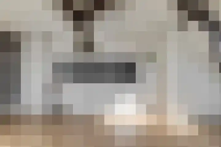 Graaf van Lynden van Sandenburgweg 3 21 Wijk bij Duurstede thumbnail 6