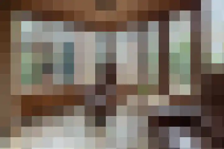 Graaf van Lyndenlaan 3 Barneveld thumbnail 11