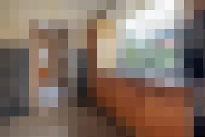Graaf van Lyndenlaan 3 Barneveld thumbnail 12