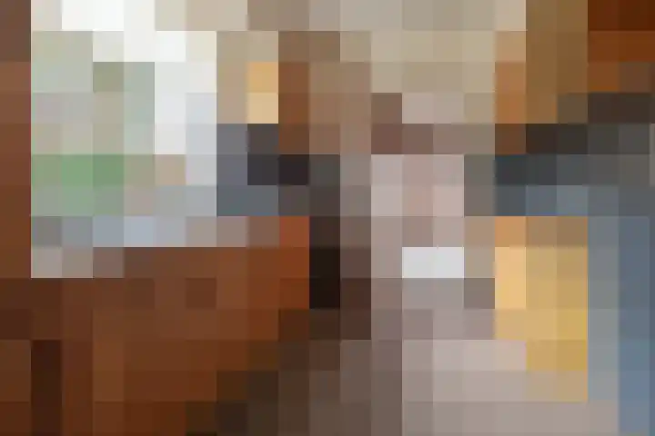 Graaf van Lyndenlaan 3 Barneveld thumbnail 13