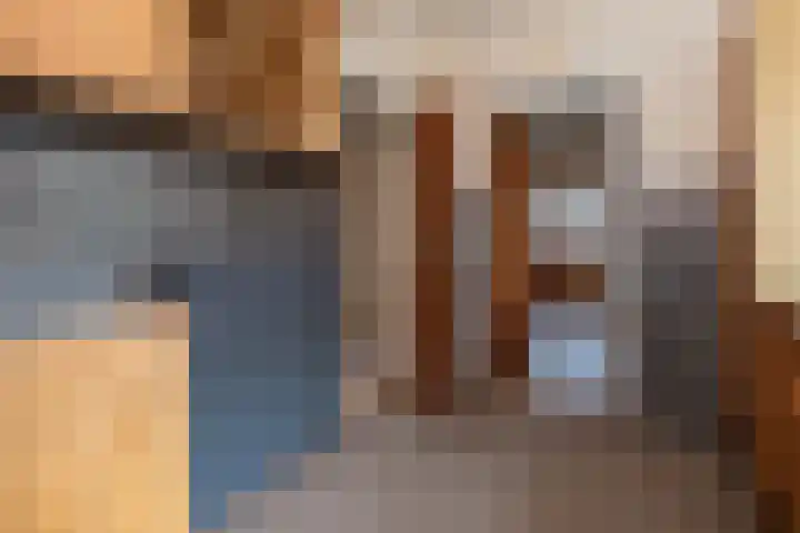 Graaf van Lyndenlaan 3 Barneveld thumbnail 14