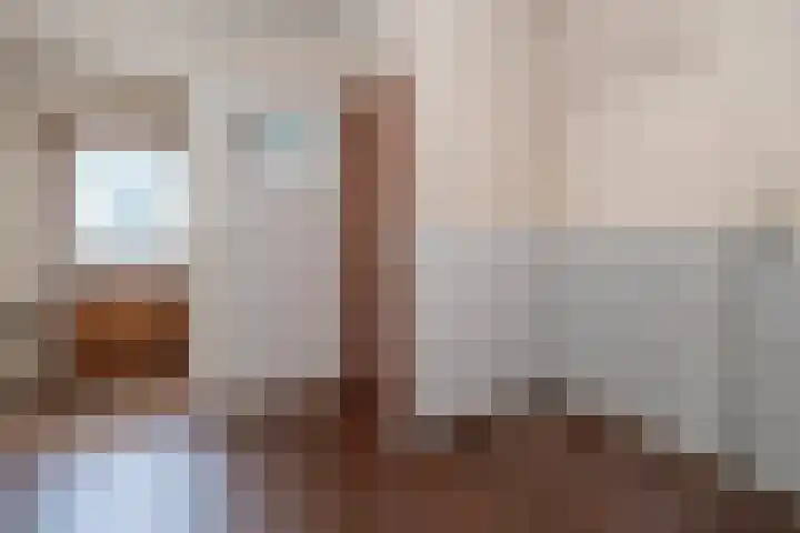 Graaf van Lyndenlaan 3 Barneveld thumbnail 15