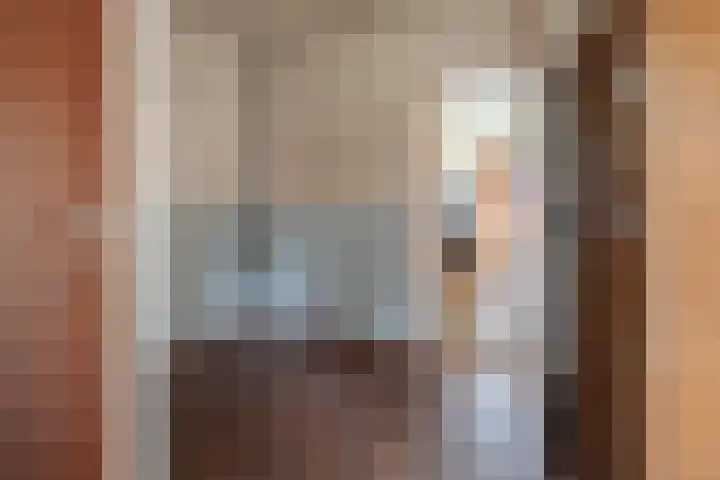 Graaf van Lyndenlaan 3 Barneveld thumbnail 16